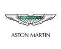 Aston-Martin-Logos-8