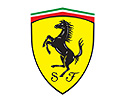 Ferrari-Logo-1