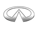 Infiniti-logo-3