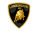 Lamborghini-logos-1