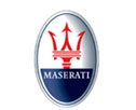 Maserati-logo-8