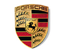 Porsche-logo-1