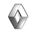 Renault-logo-2