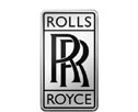 Rolls-royce-logo-5