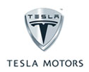 Tesla-Motors-logo-4