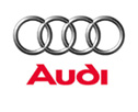 audi-logo-1