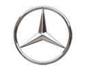 benz-logo-1