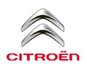 citroen-logo-1