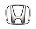 honda-logo-1