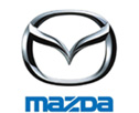 mazda-logo-1