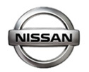 nissan-logo-1