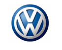 volkswagen-logo-1